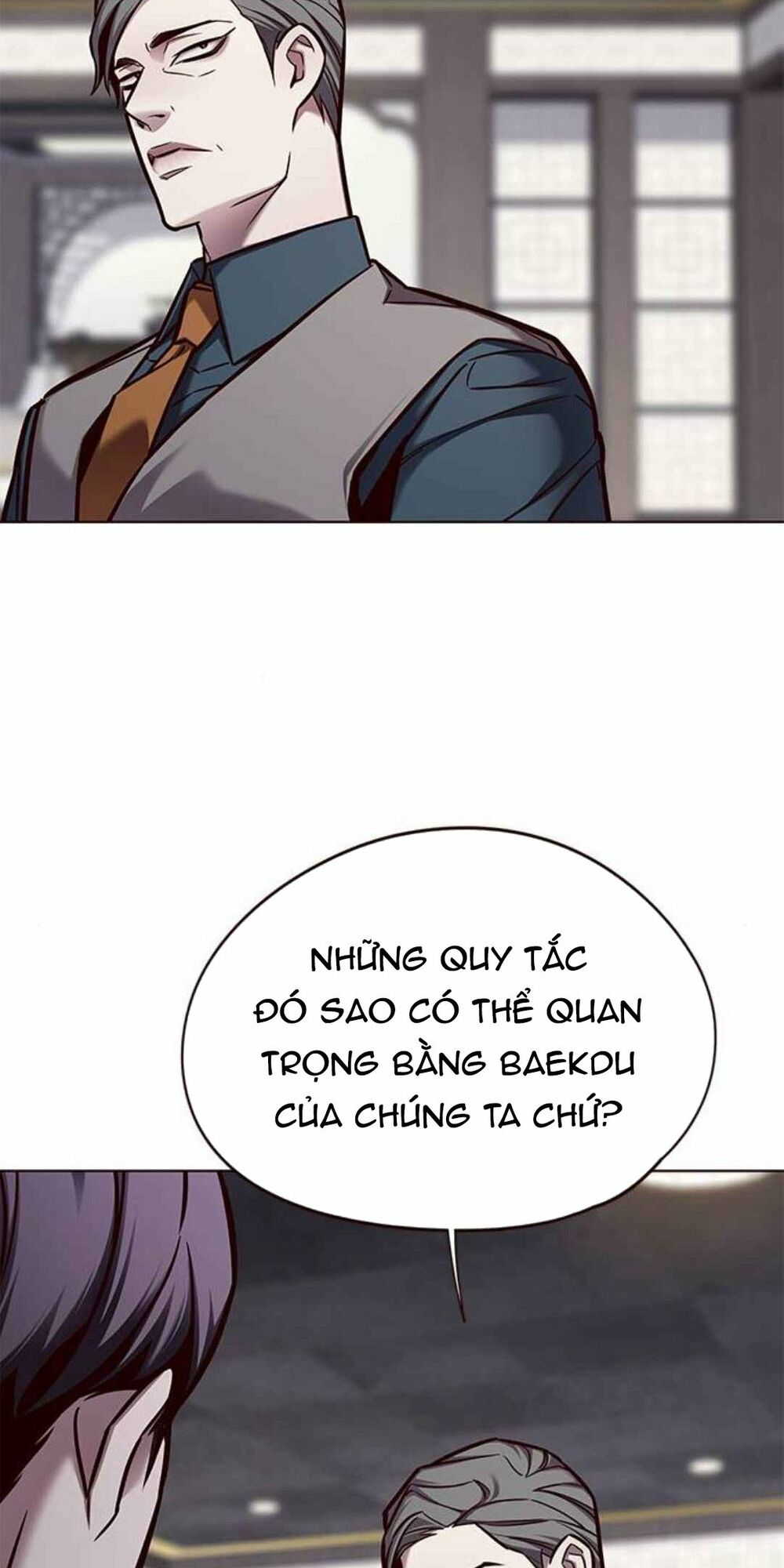 Hoá Thân Thành Mèo: Chapter 134