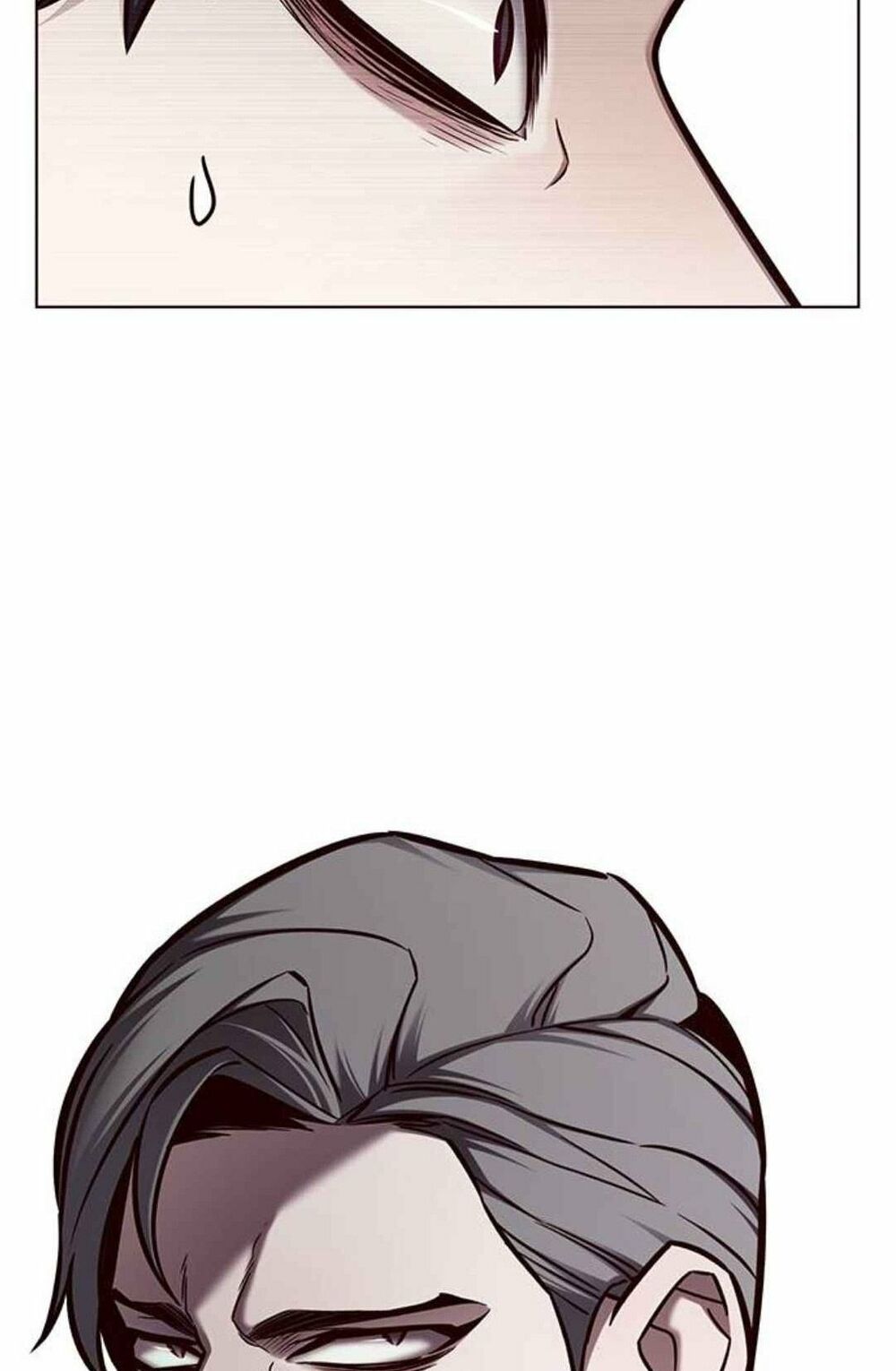 Hoá Thân Thành Mèo: Chapter 134