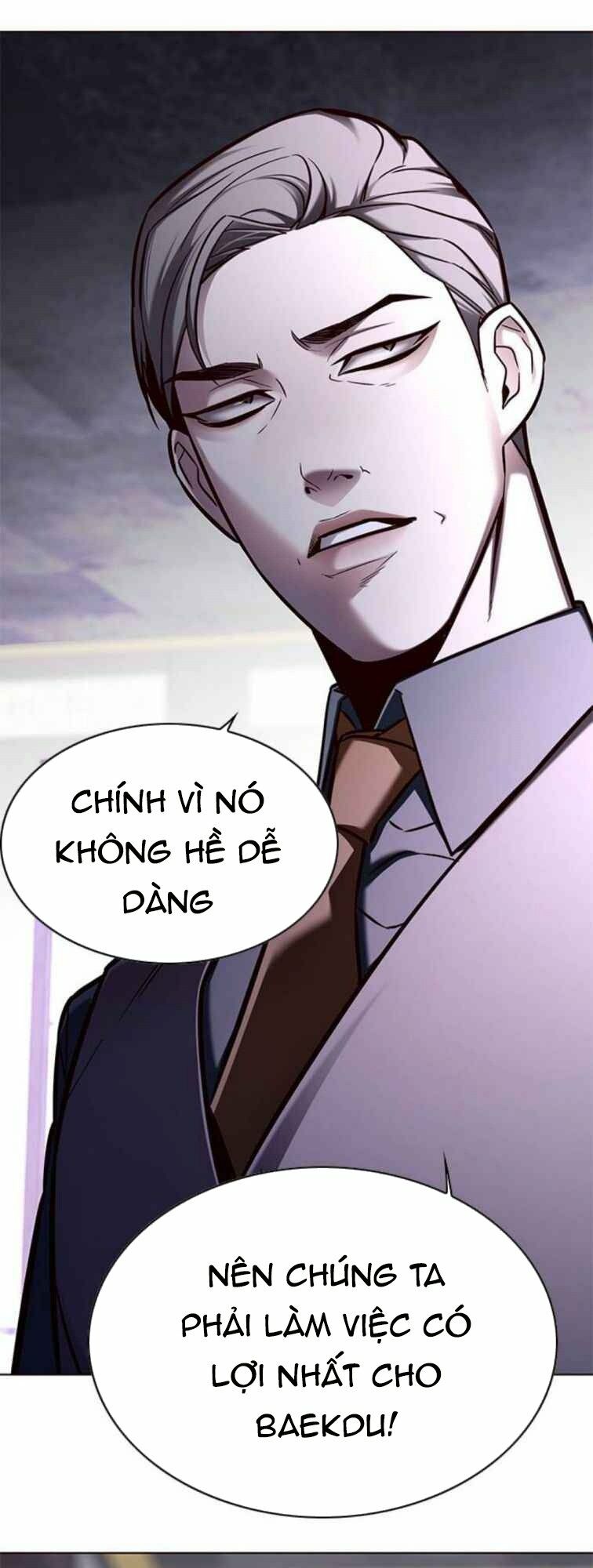 Hoá Thân Thành Mèo: Chapter 134