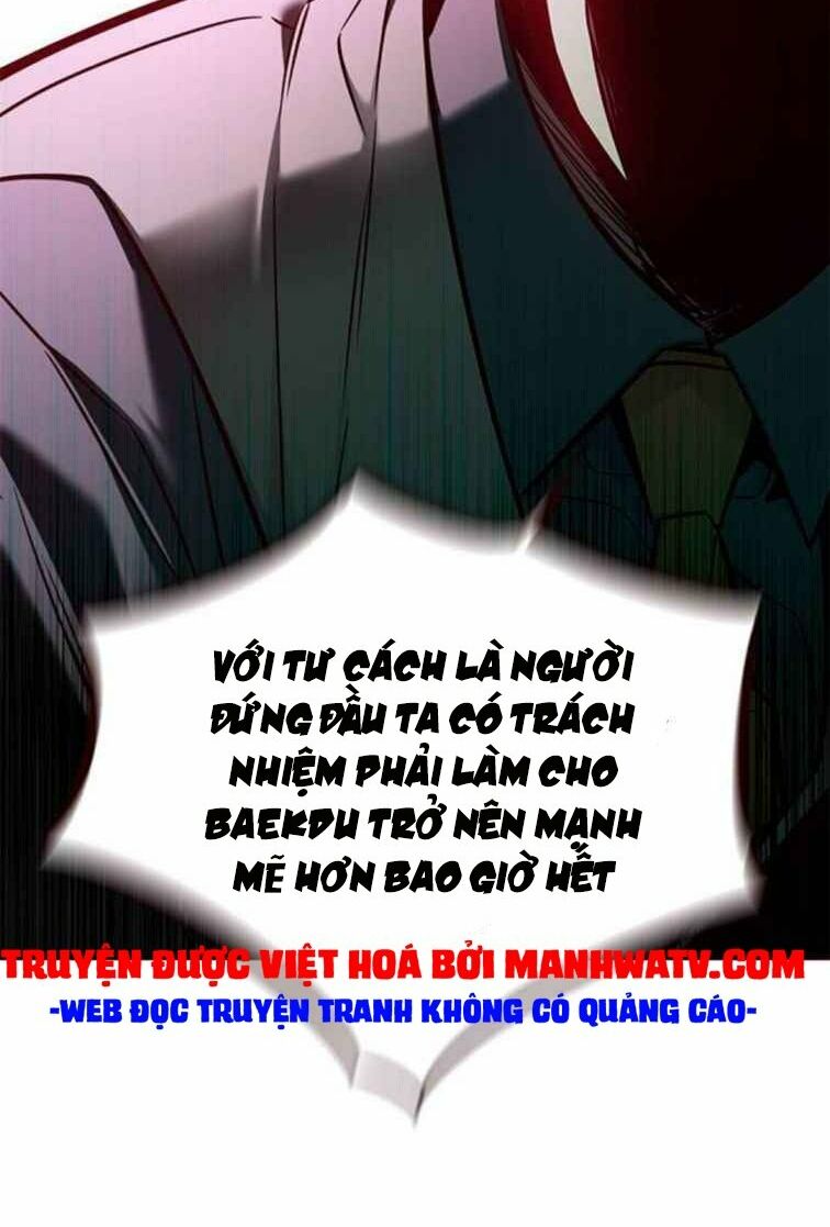 Hoá Thân Thành Mèo: Chapter 134