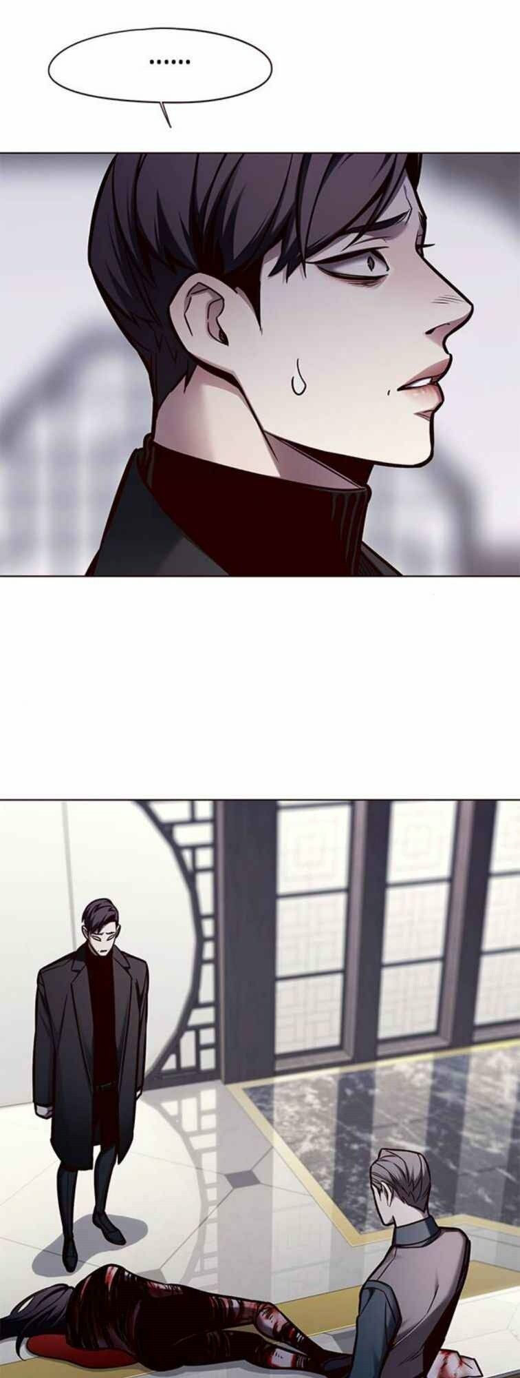 Hoá Thân Thành Mèo: Chapter 134