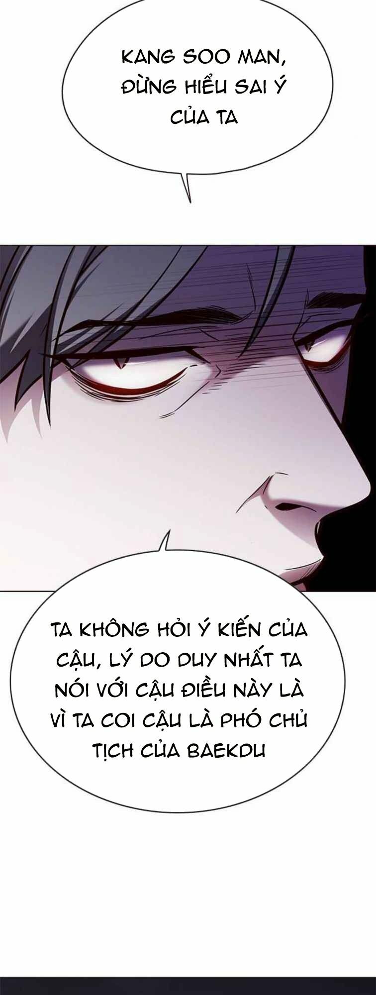 Hoá Thân Thành Mèo: Chapter 134
