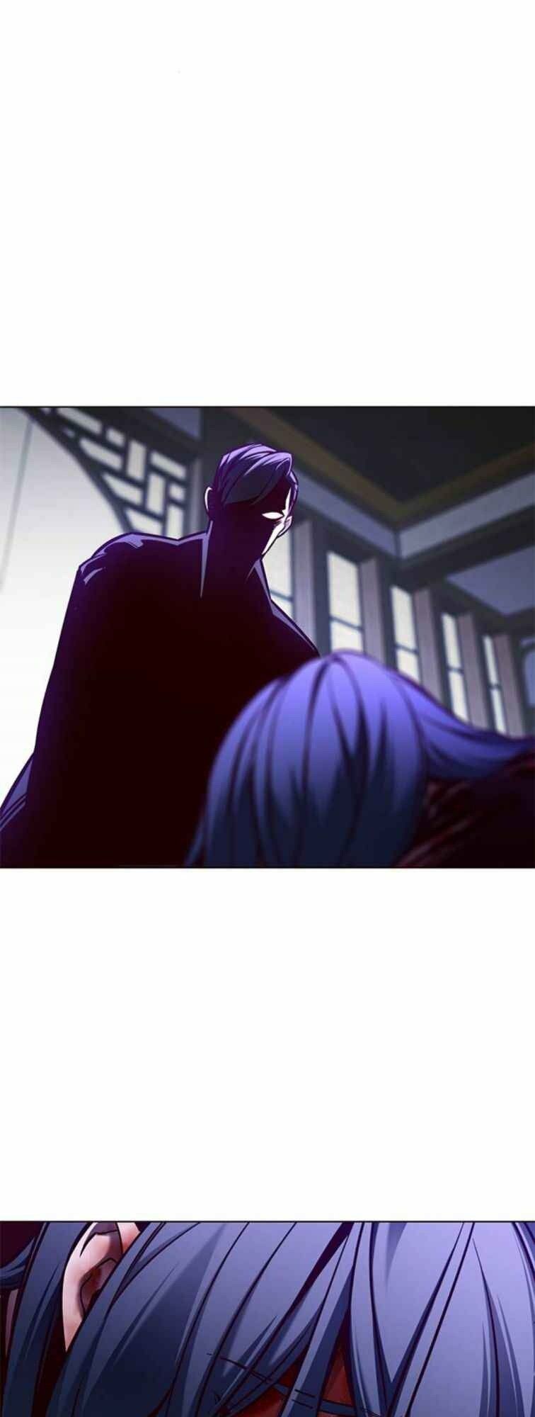 Hoá Thân Thành Mèo: Chapter 134