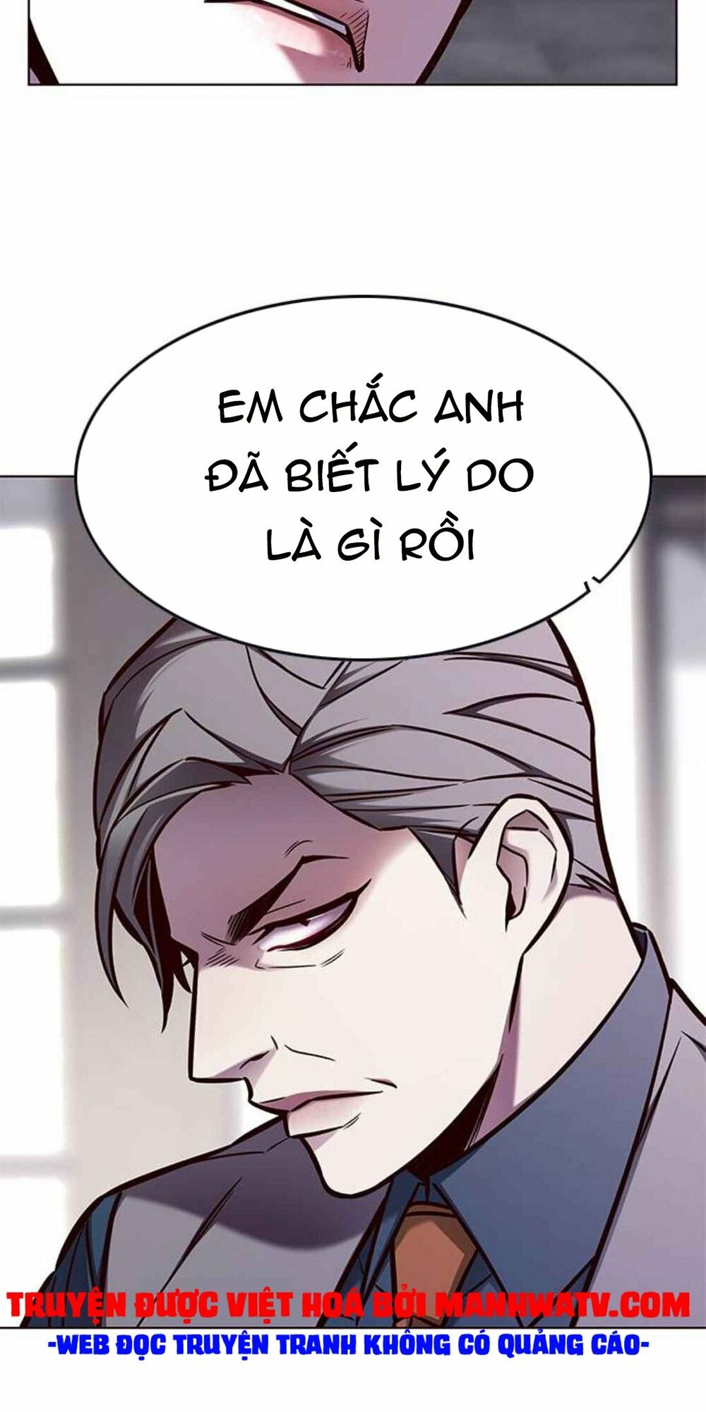Hoá Thân Thành Mèo: Chapter 134