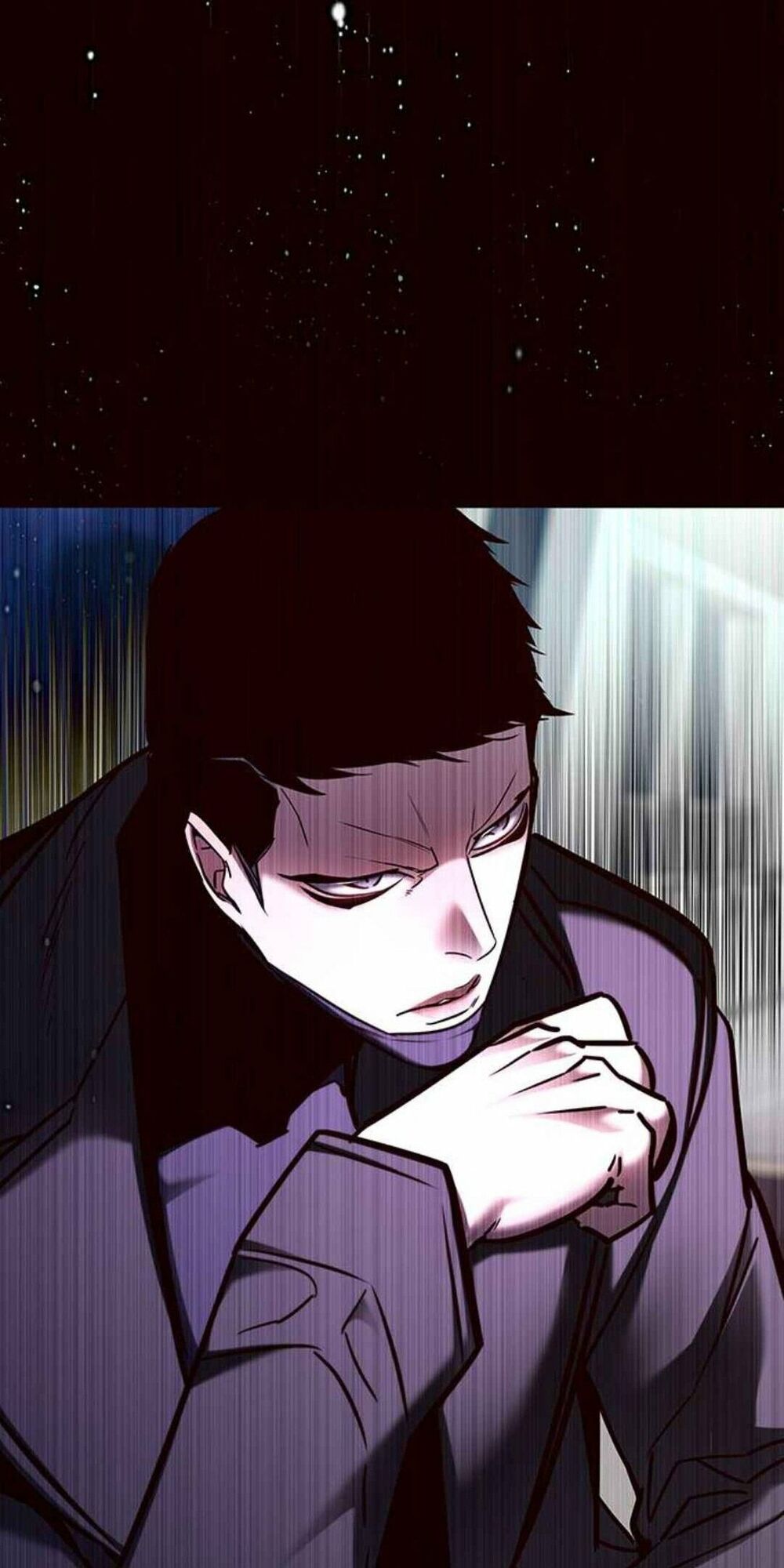 Hoá Thân Thành Mèo: Chapter 134