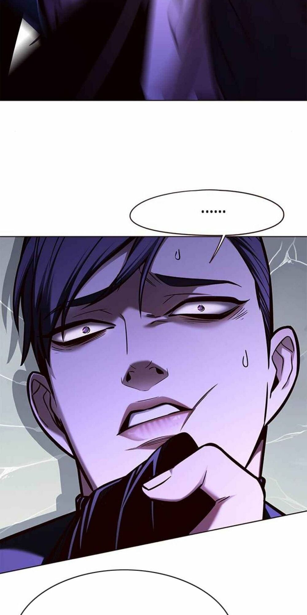 Hoá Thân Thành Mèo: Chapter 134