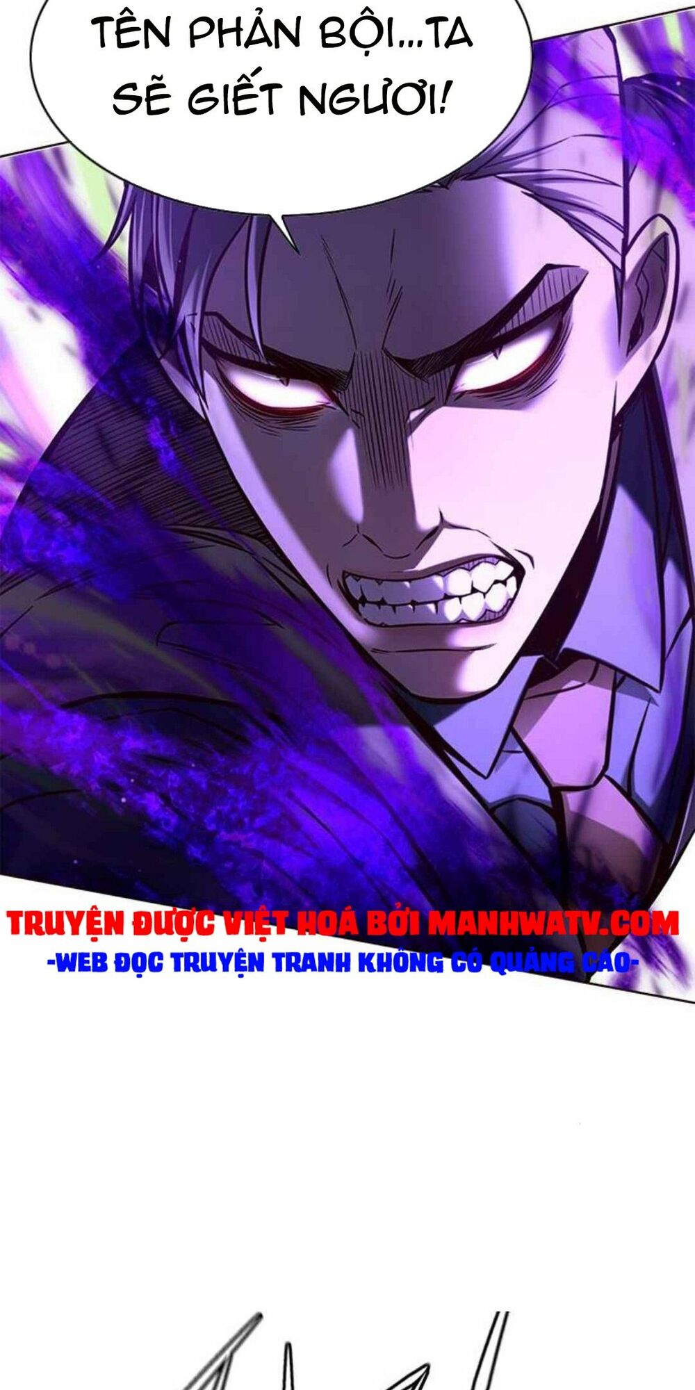 Hoá Thân Thành Mèo: Chapter 134