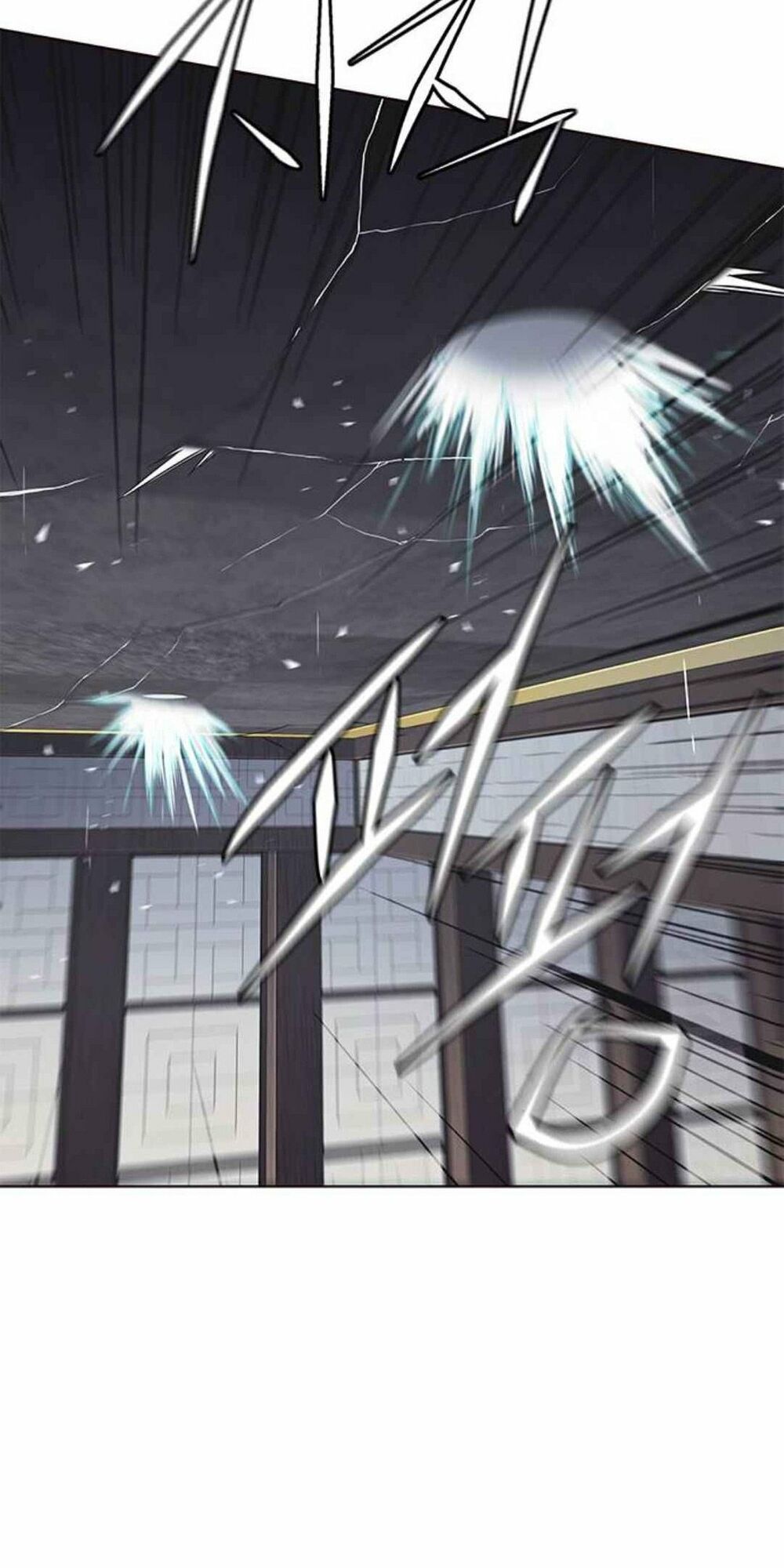 Hoá Thân Thành Mèo: Chapter 134