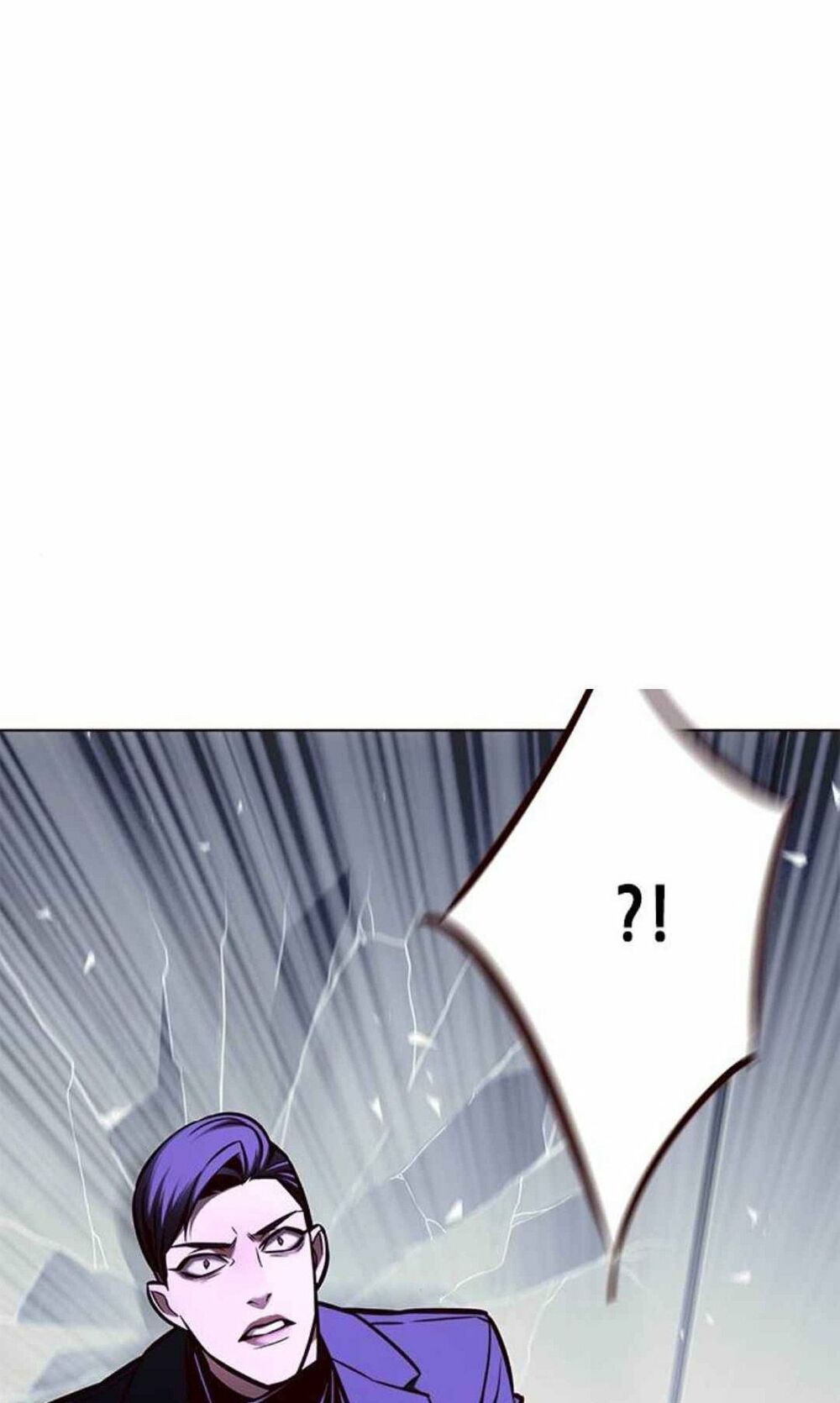 Hoá Thân Thành Mèo: Chapter 134