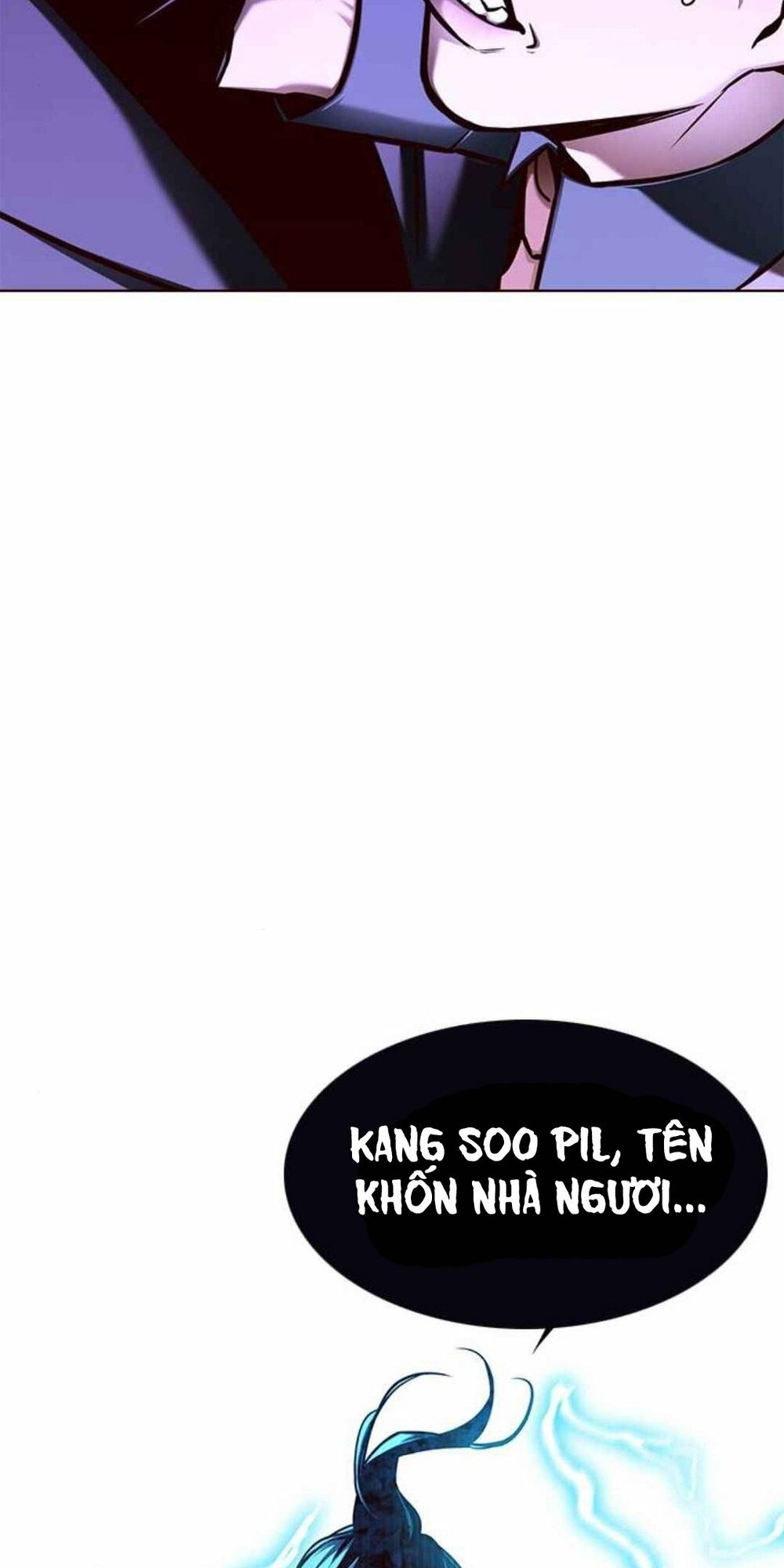 Hoá Thân Thành Mèo: Chapter 134