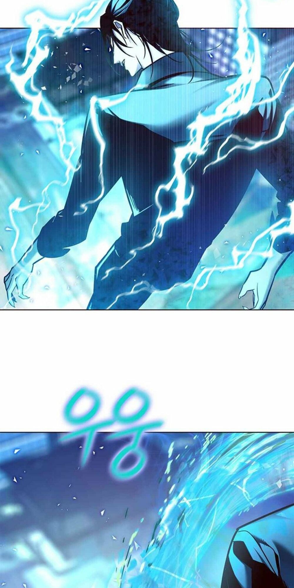 Hoá Thân Thành Mèo: Chapter 134