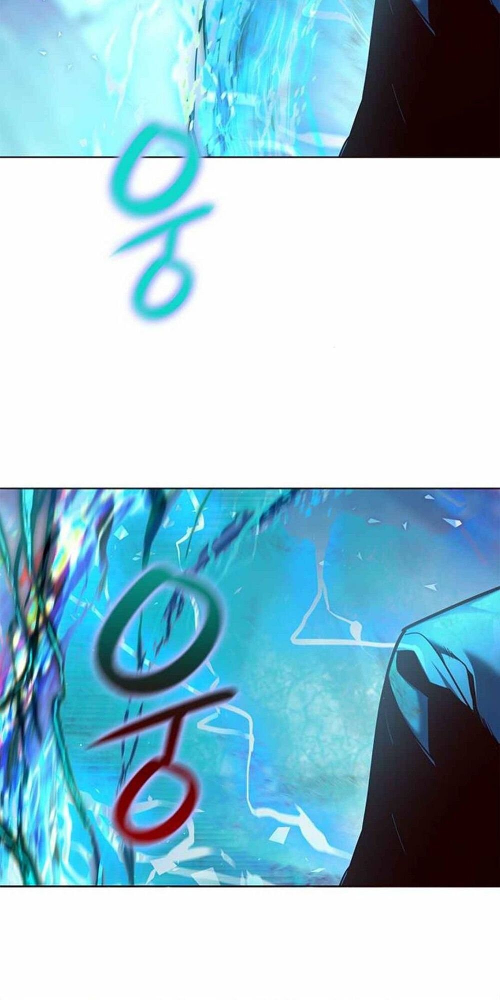 Hoá Thân Thành Mèo: Chapter 134