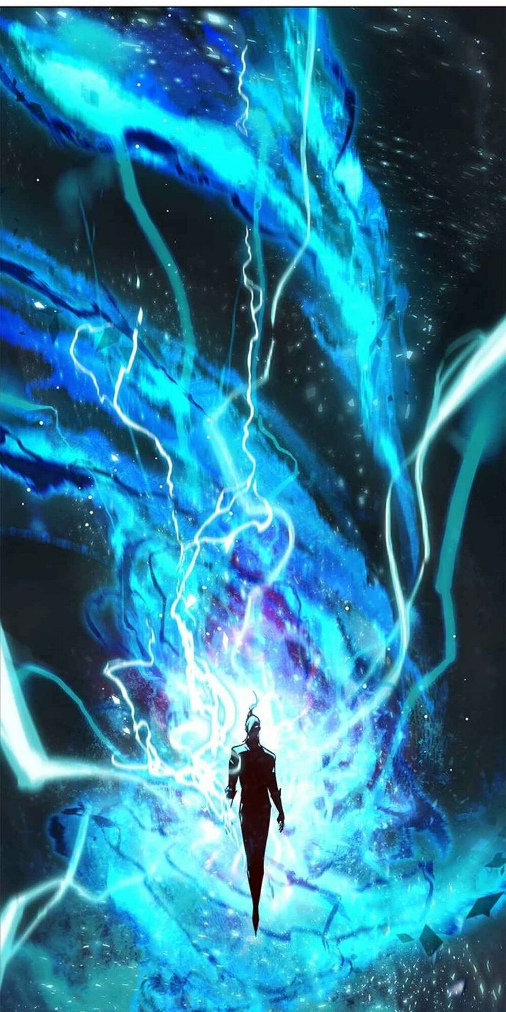 Hoá Thân Thành Mèo: Chapter 134