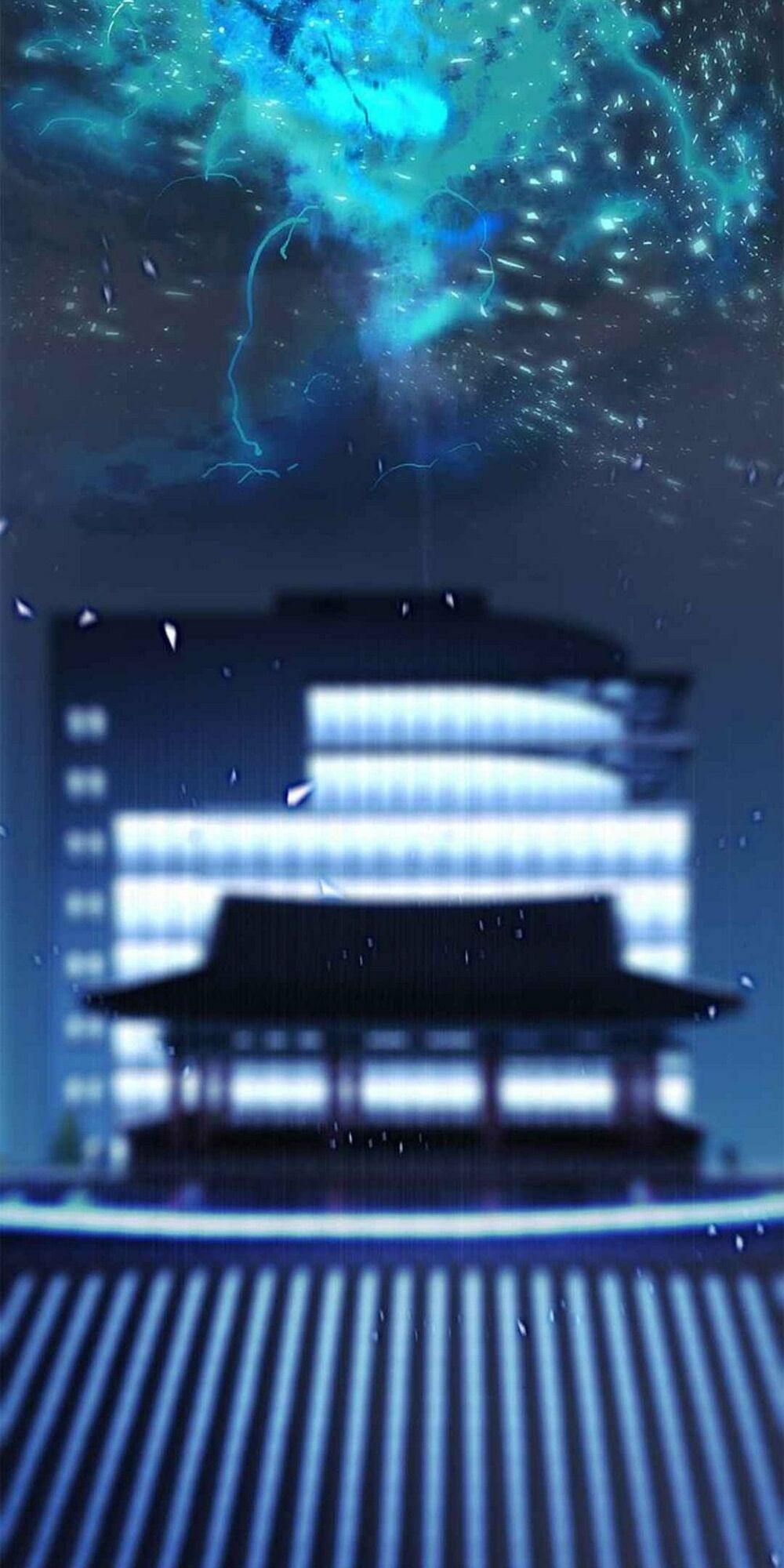 Hoá Thân Thành Mèo: Chapter 134