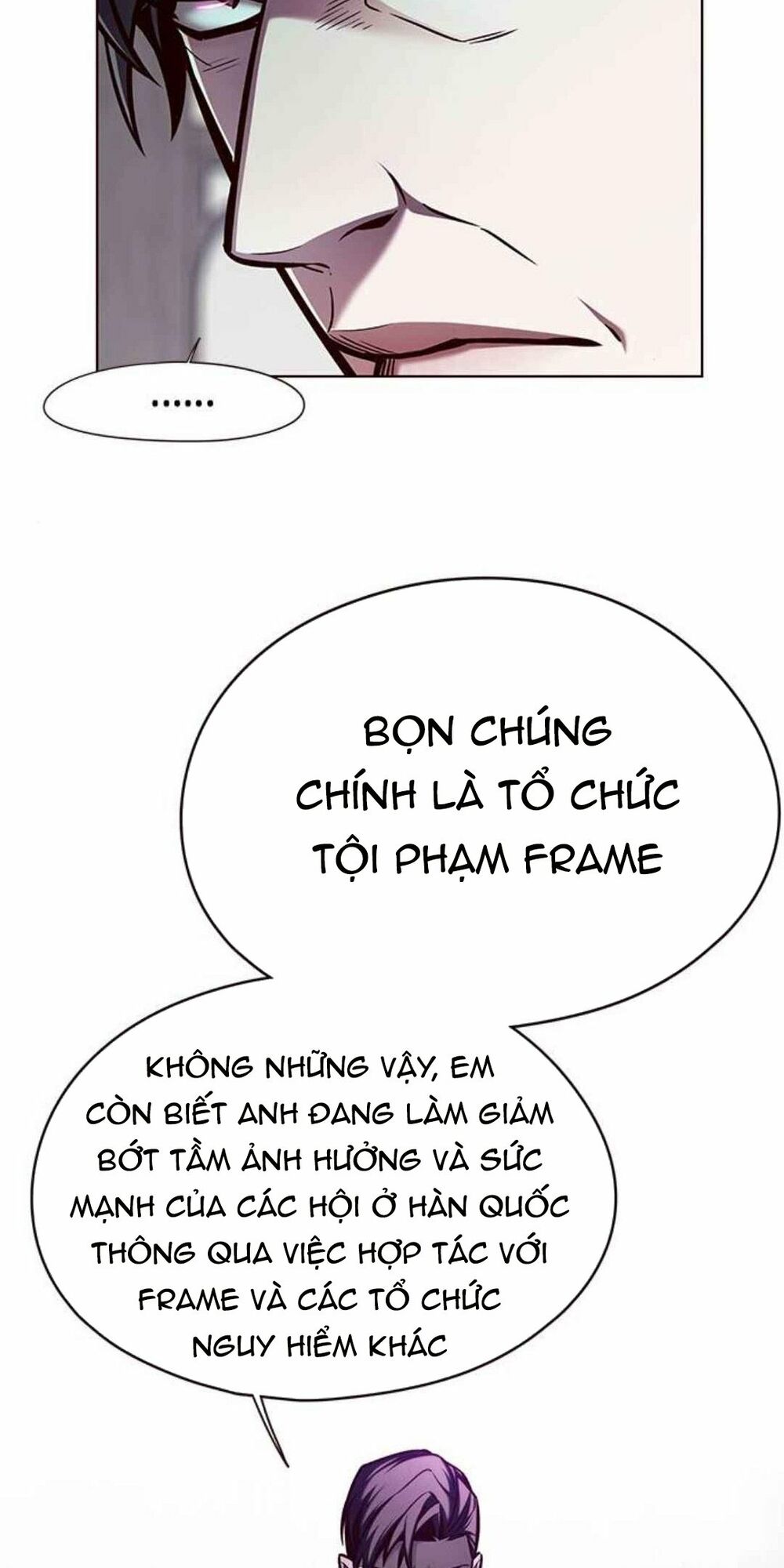 Hoá Thân Thành Mèo: Chapter 134