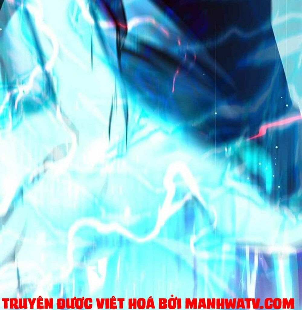 Hoá Thân Thành Mèo: Chapter 134