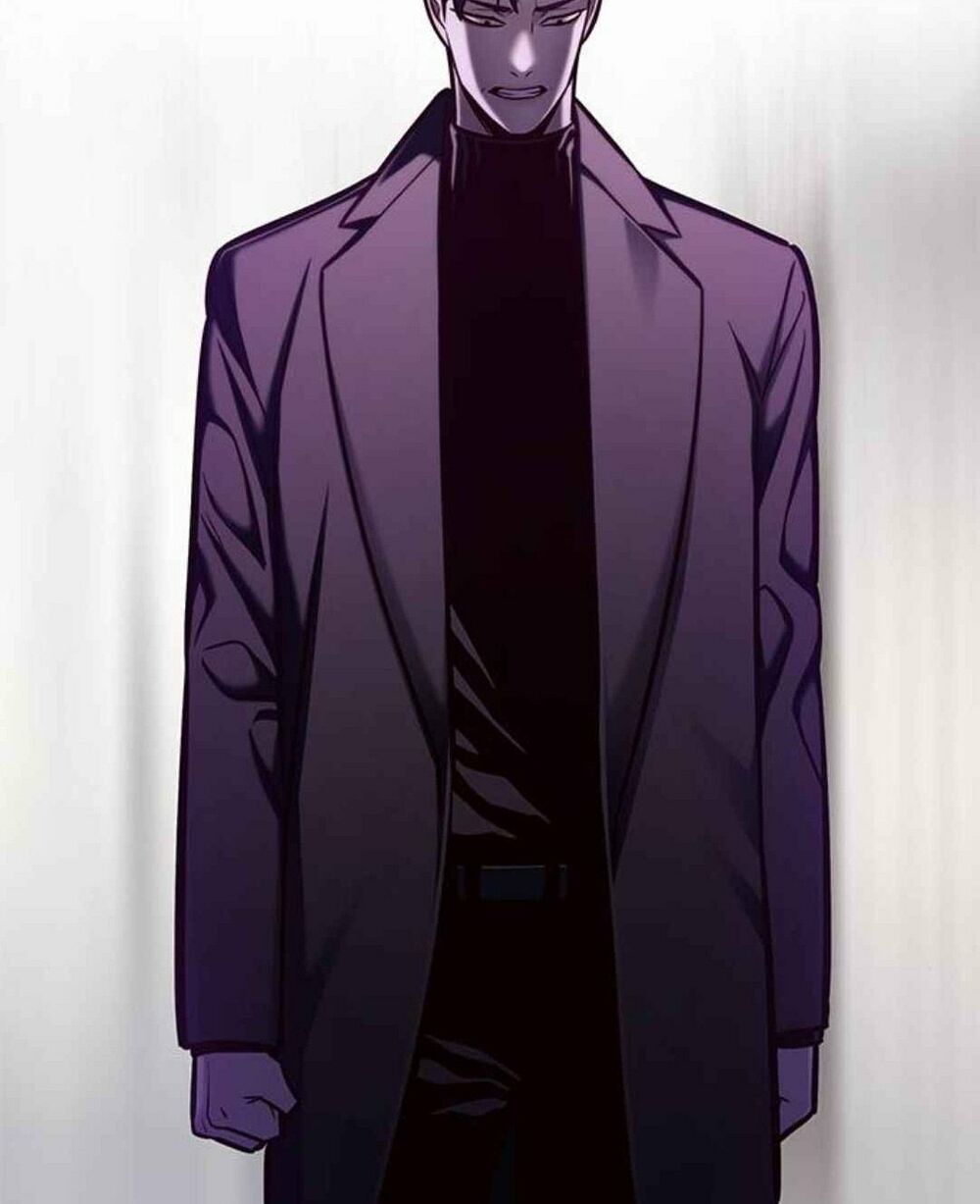 Hoá Thân Thành Mèo: Chapter 134