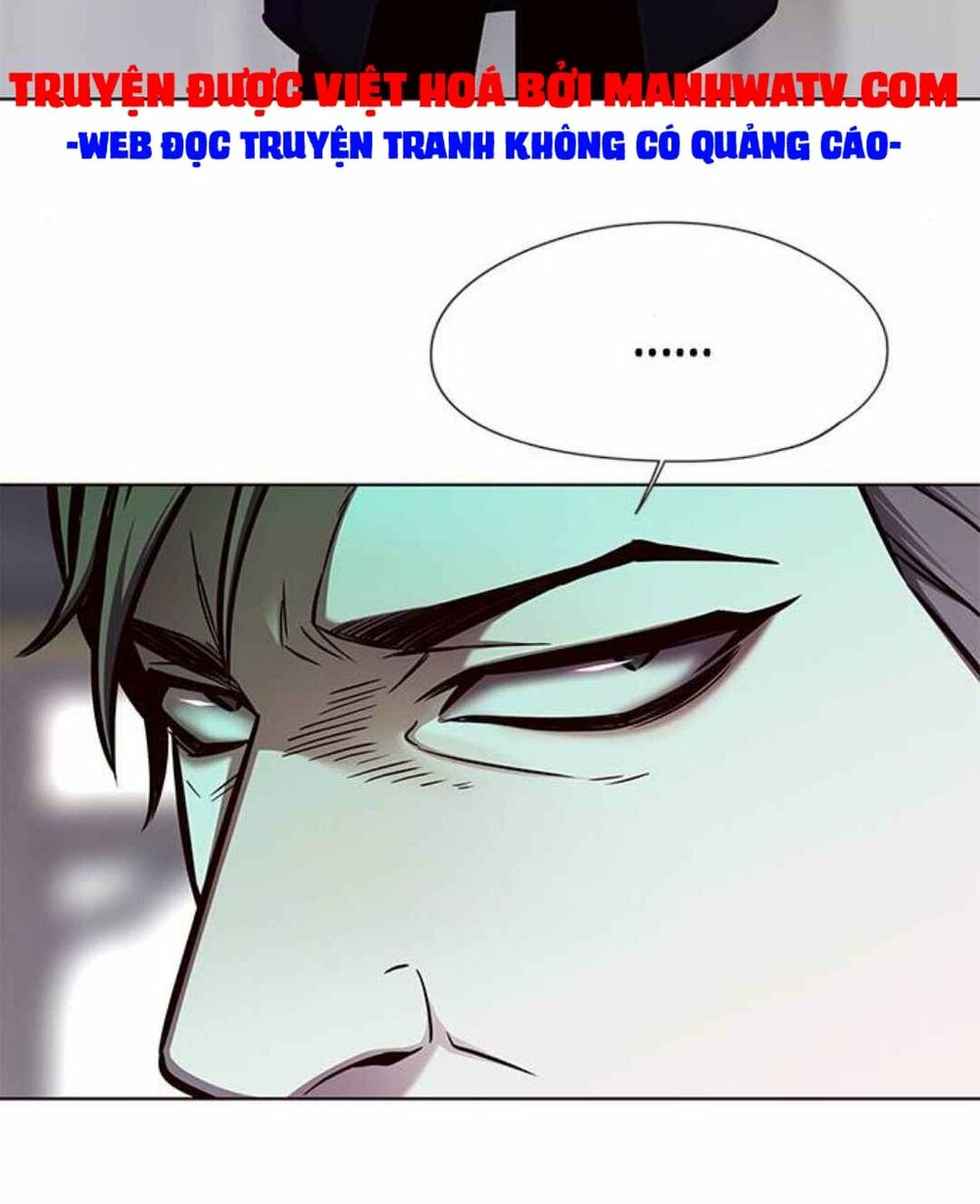 Hoá Thân Thành Mèo: Chapter 134