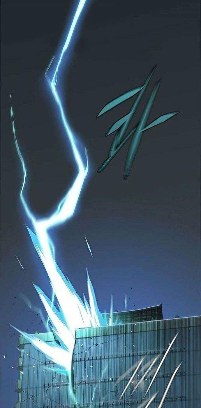 Hoá Thân Thành Mèo: Chapter 135