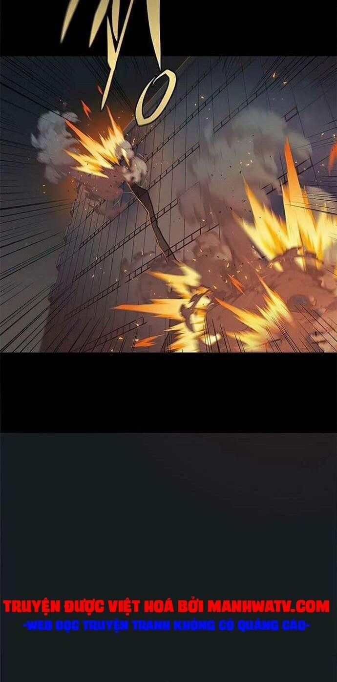 Hoá Thân Thành Mèo: Chapter 135