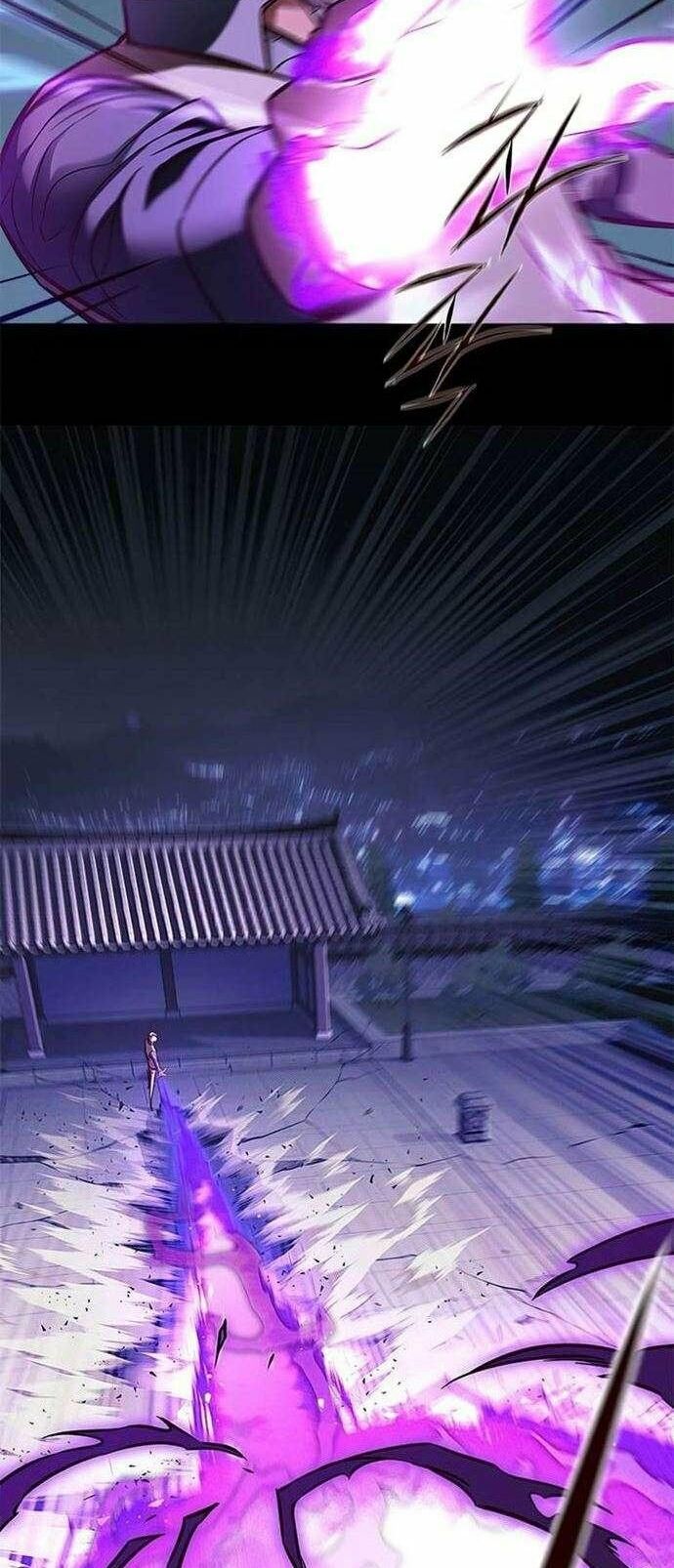 Hoá Thân Thành Mèo: Chapter 135