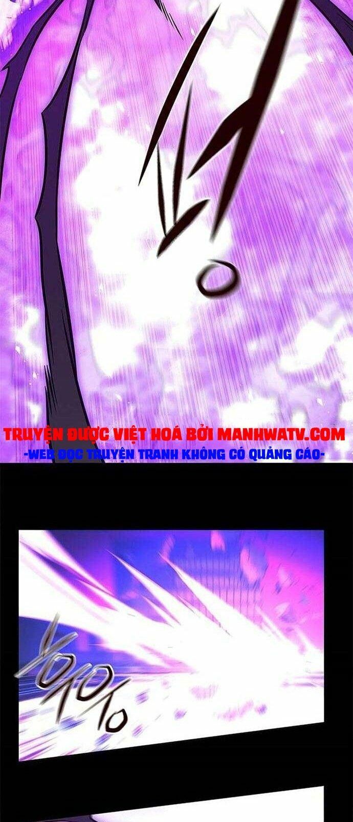 Hoá Thân Thành Mèo: Chapter 135