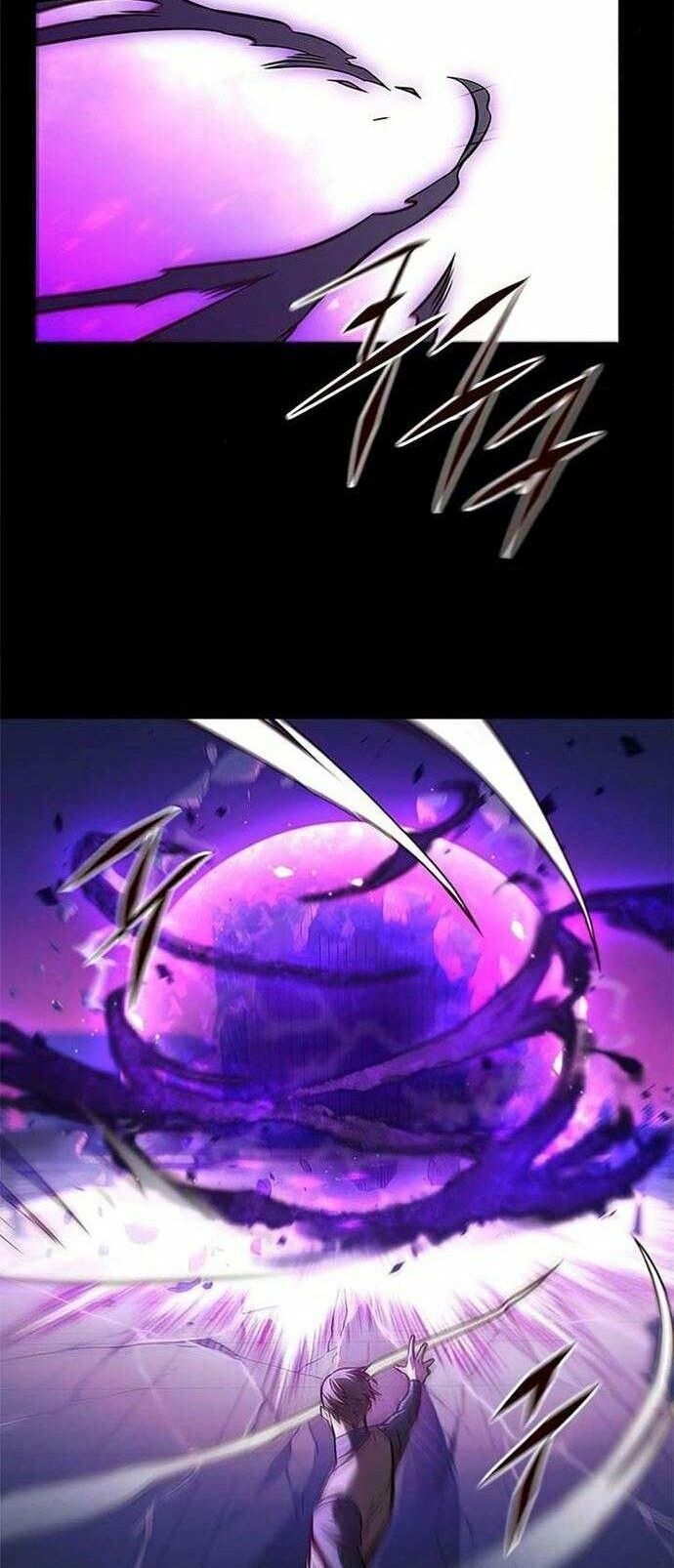 Hoá Thân Thành Mèo: Chapter 135