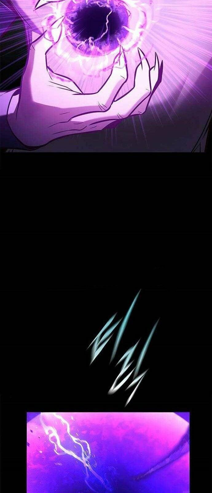 Hoá Thân Thành Mèo: Chapter 135