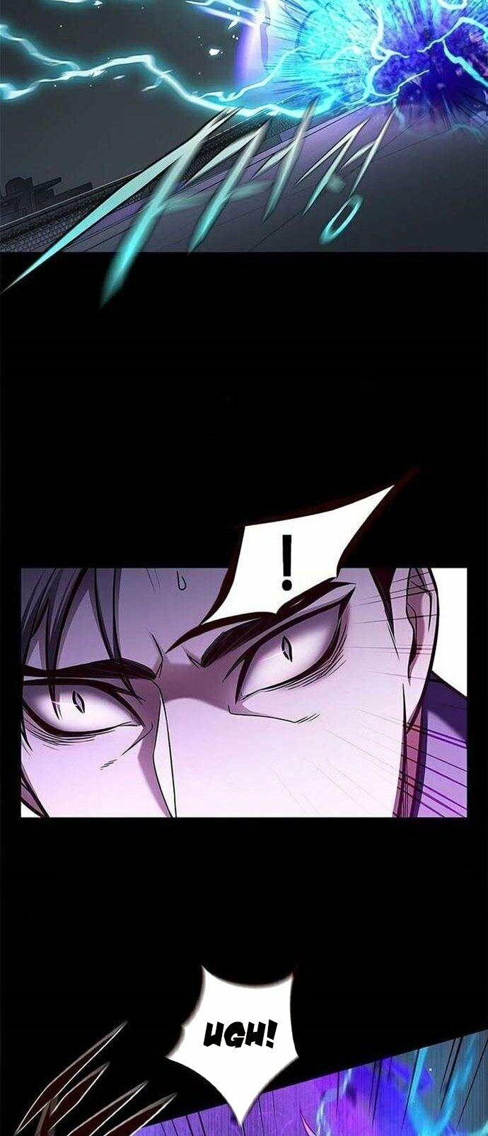 Hoá Thân Thành Mèo: Chapter 135