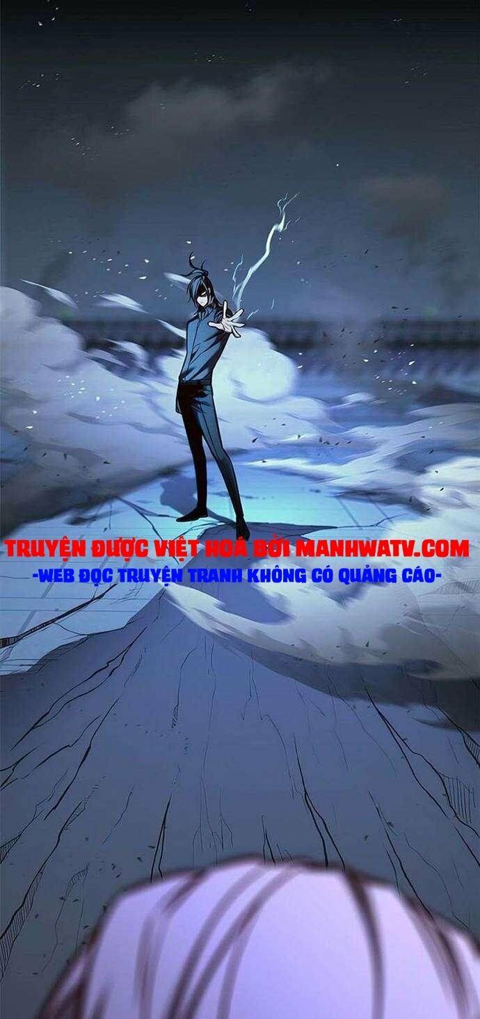 Hoá Thân Thành Mèo: Chapter 135