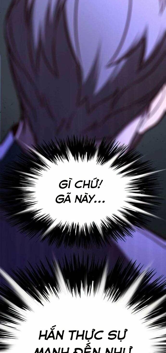 Hoá Thân Thành Mèo: Chapter 135