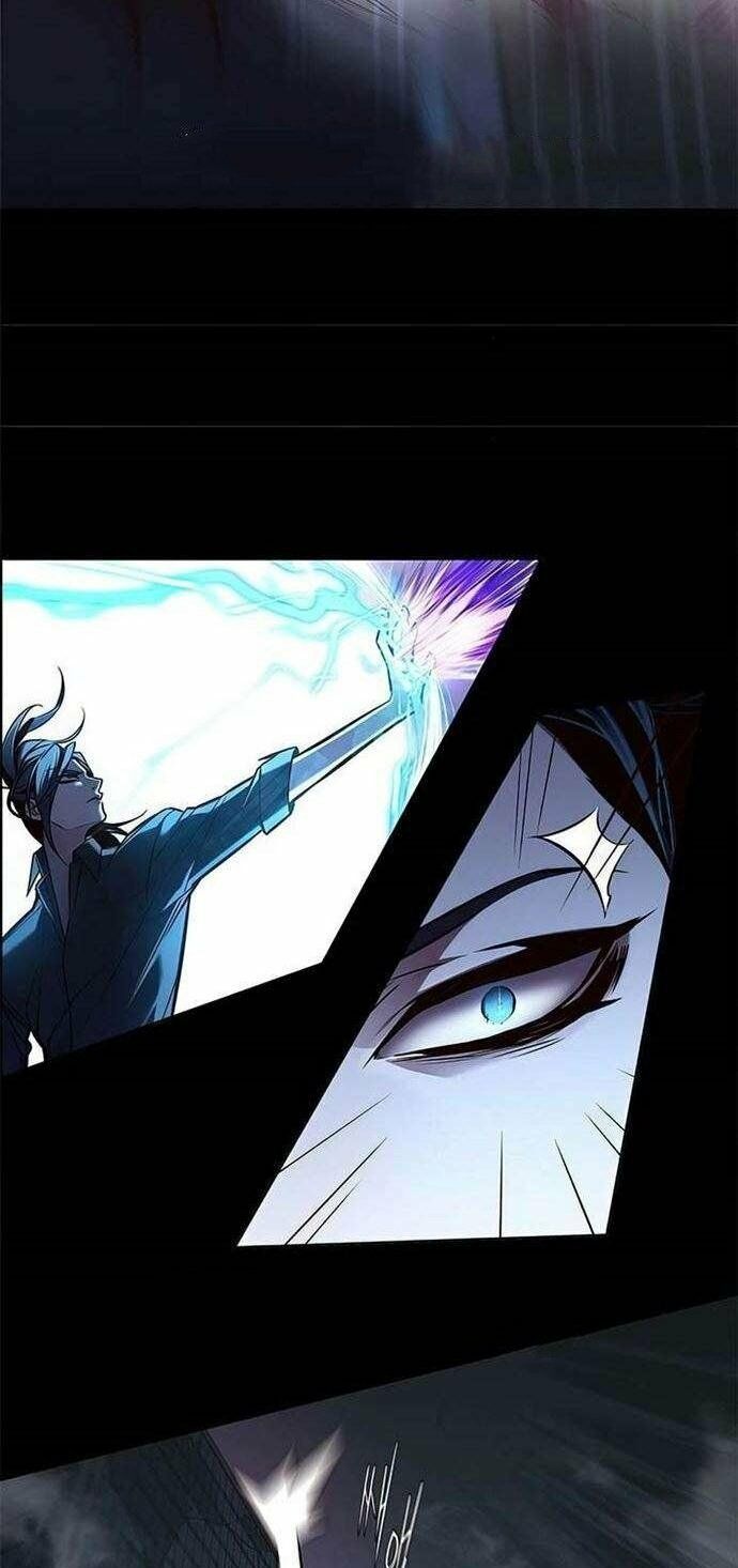 Hoá Thân Thành Mèo: Chapter 135