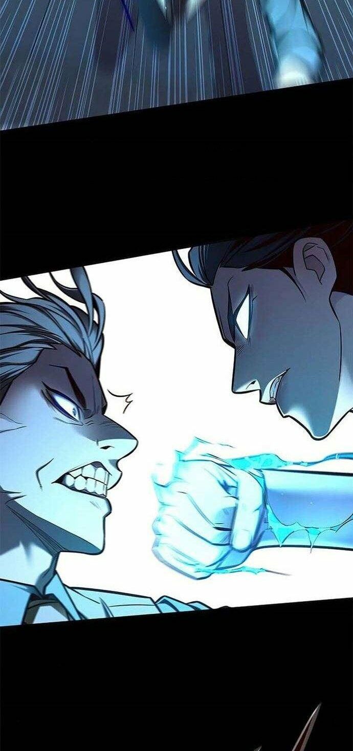 Hoá Thân Thành Mèo: Chapter 135