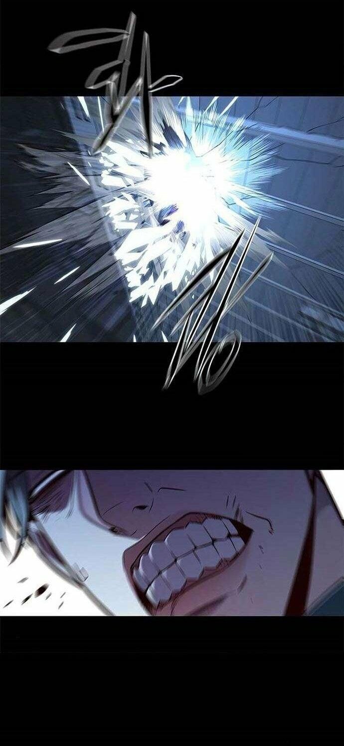 Hoá Thân Thành Mèo: Chapter 135