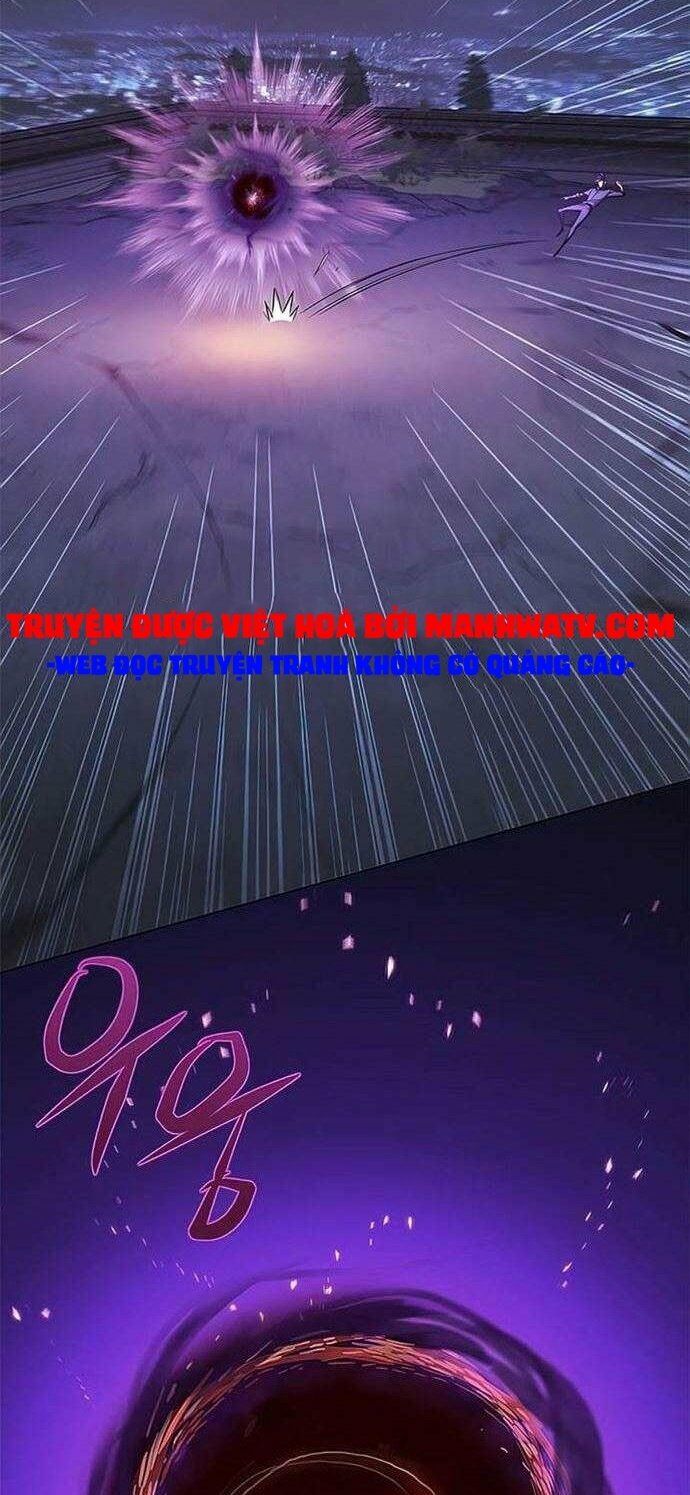 Hoá Thân Thành Mèo: Chapter 135