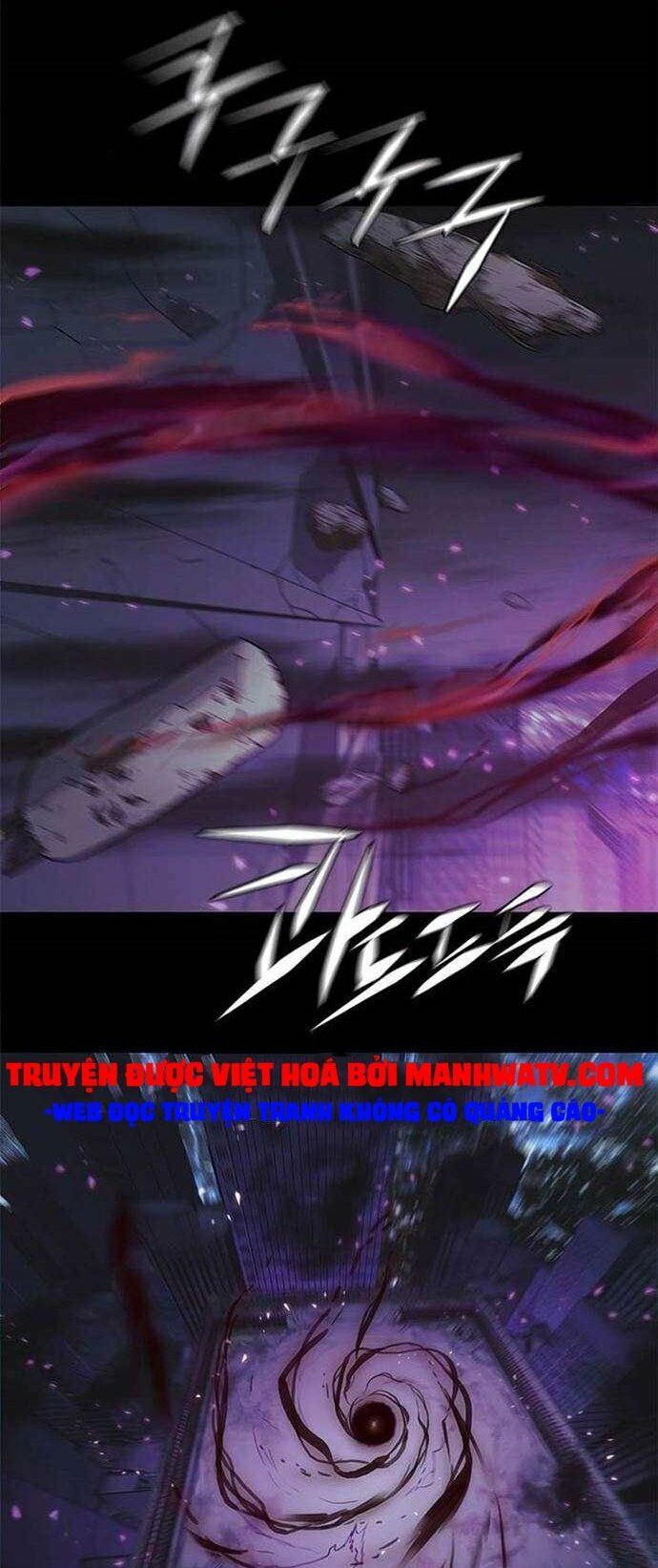Hoá Thân Thành Mèo: Chapter 135