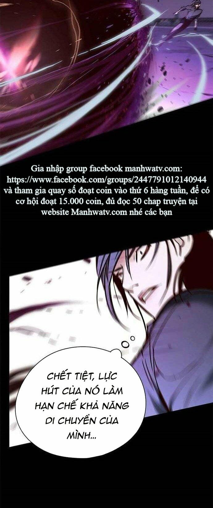 Hoá Thân Thành Mèo: Chapter 135