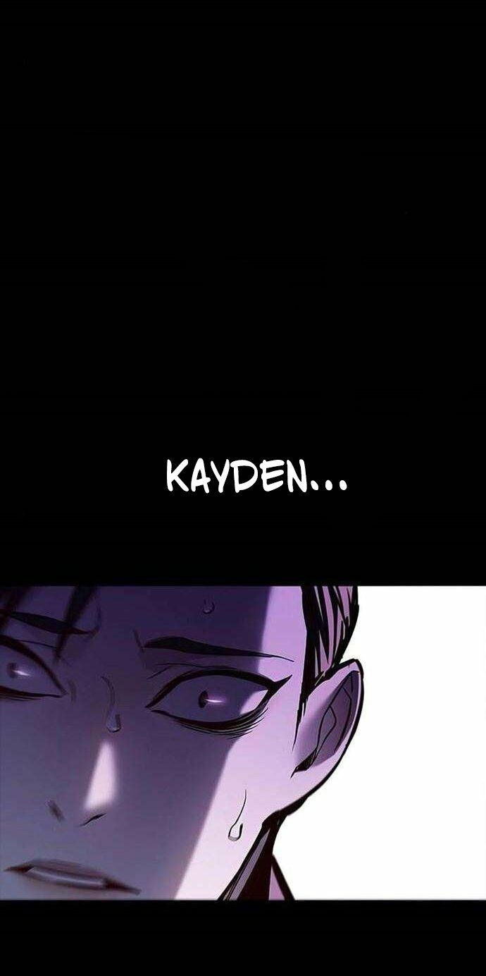 Hoá Thân Thành Mèo: Chapter 135