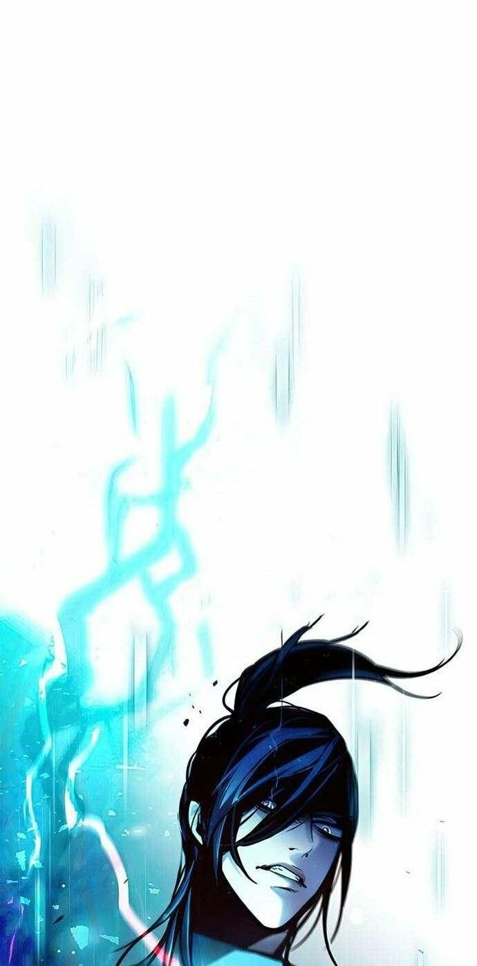 Hoá Thân Thành Mèo: Chapter 135