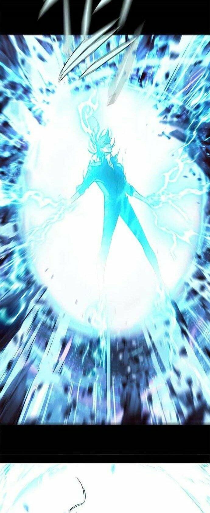 Hoá Thân Thành Mèo: Chapter 135