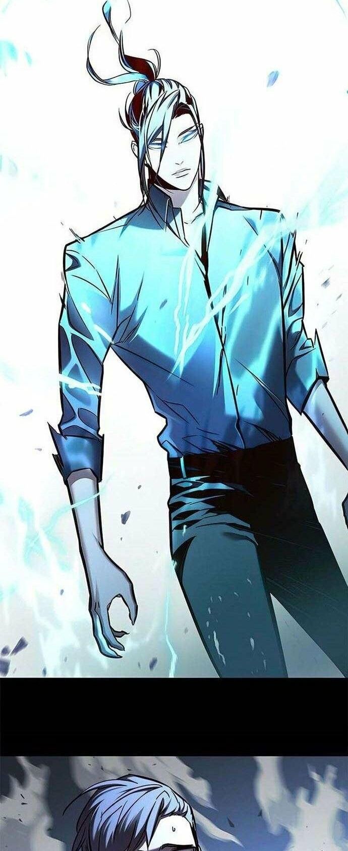 Hoá Thân Thành Mèo: Chapter 135