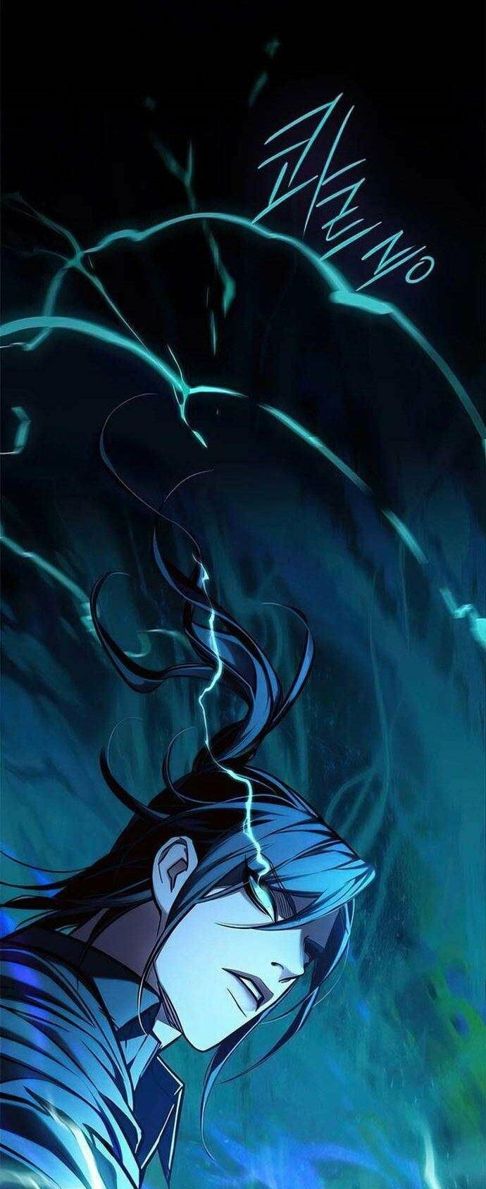 Hoá Thân Thành Mèo: Chapter 135