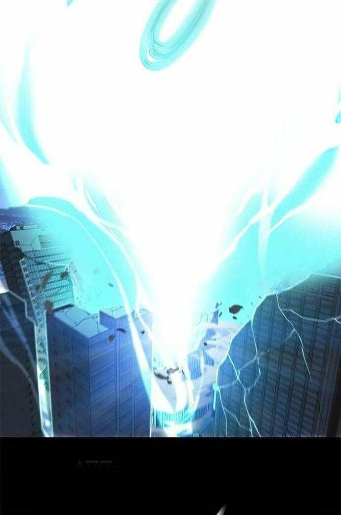Hoá Thân Thành Mèo: Chapter 135