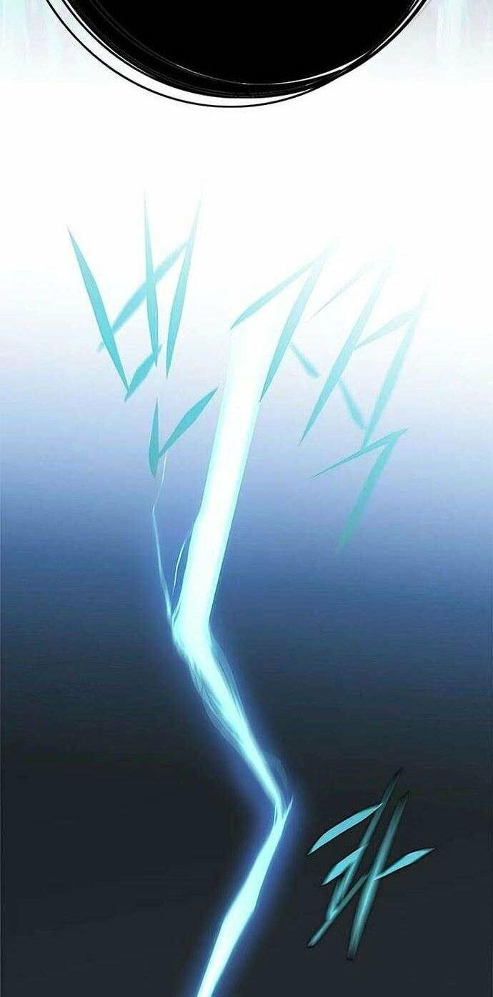 Hoá Thân Thành Mèo: Chapter 135