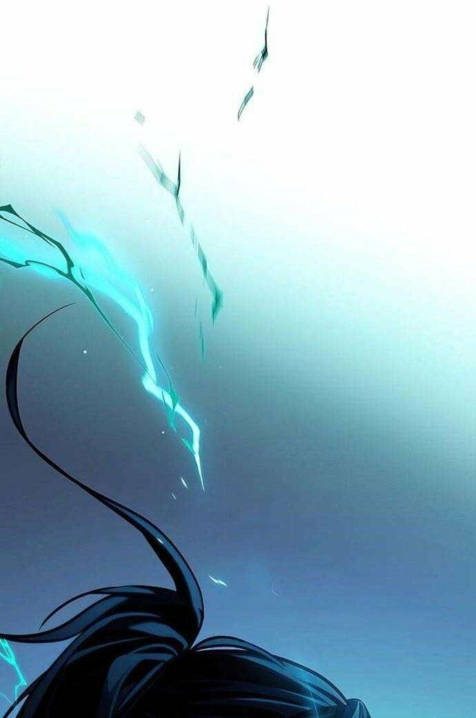 Hoá Thân Thành Mèo: Chapter 135