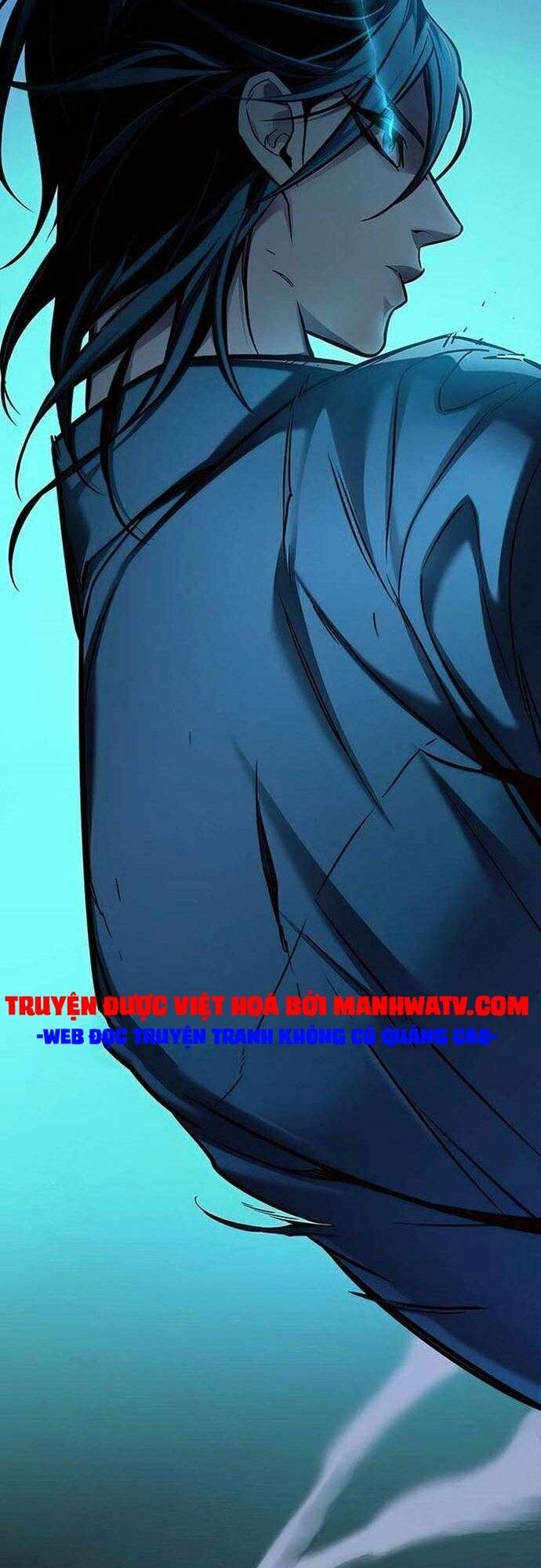 Hoá Thân Thành Mèo: Chapter 135