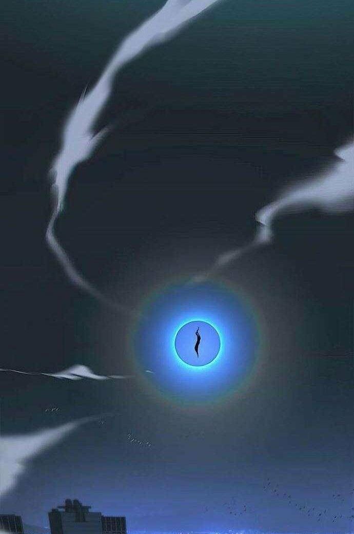 Hoá Thân Thành Mèo: Chapter 135