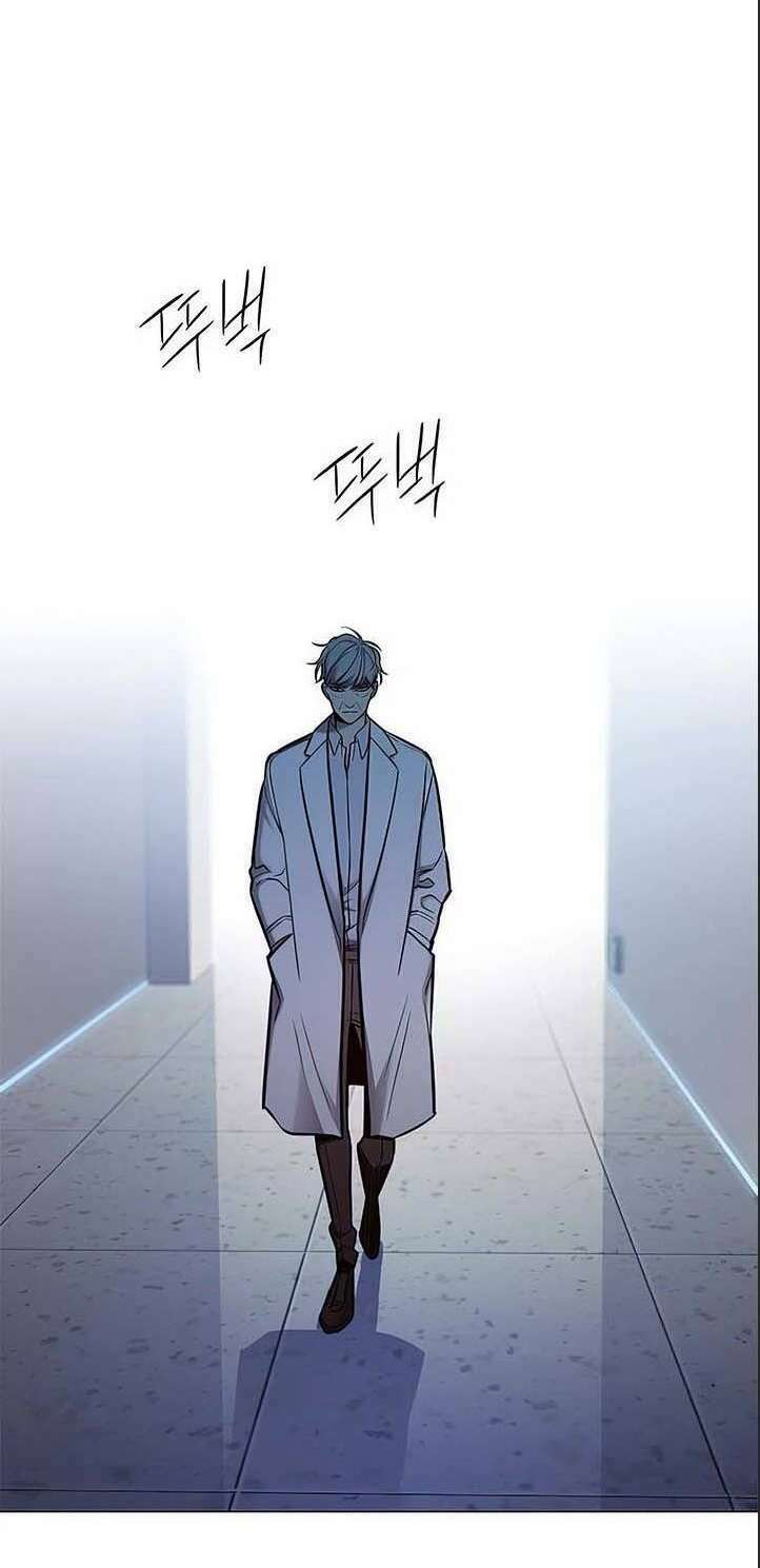 Hoá Thân Thành Mèo: Chapter 136