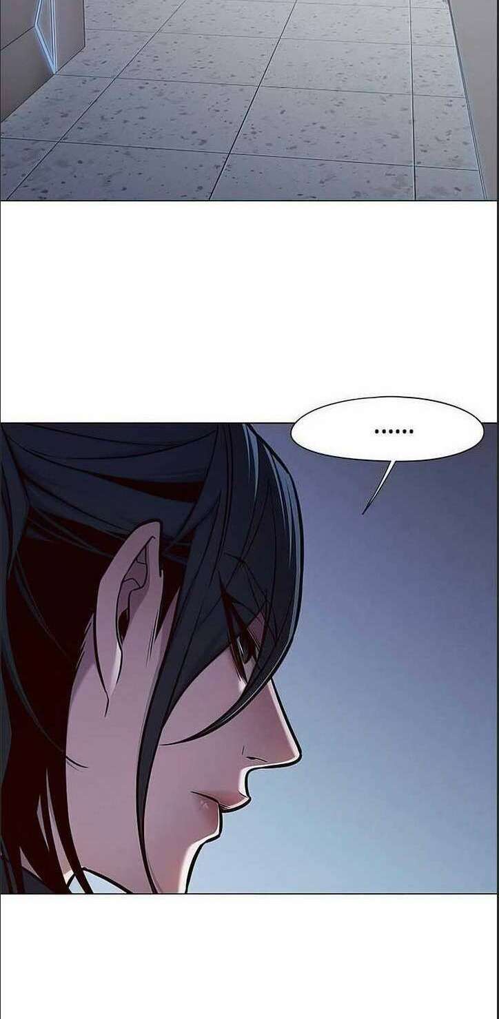 Hoá Thân Thành Mèo: Chapter 136