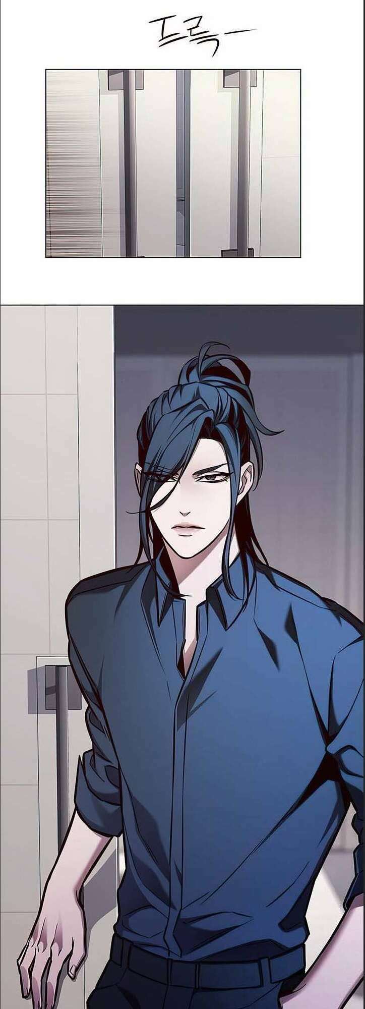 Hoá Thân Thành Mèo: Chapter 136
